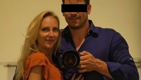 KRISTINA JOKSIMOVIĆ UMRLA U NAJGORIM MUKAMA Ovako je otkriveno monstruozno ubistvo manekenke: Otac našao glavu u kesi