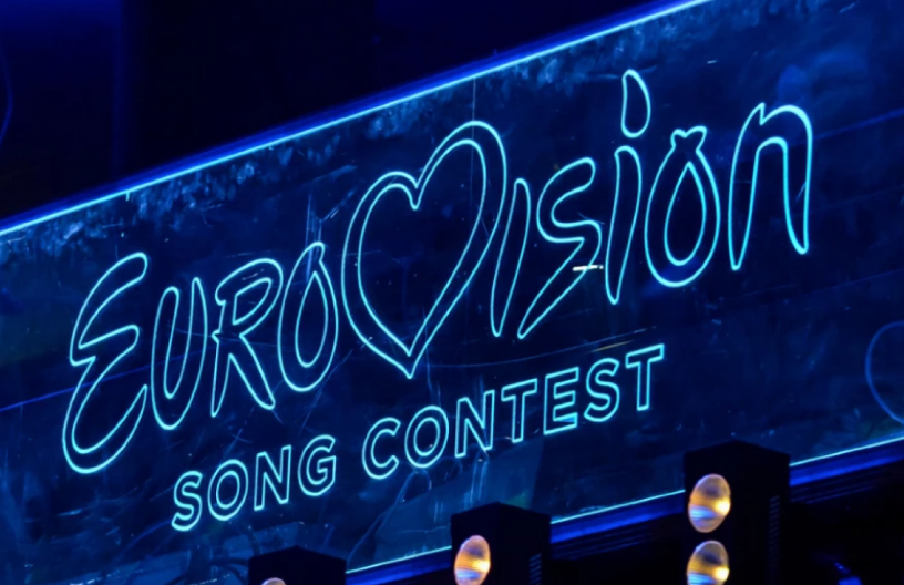 OVE DRŽAVE ĆE SE TAKMIČITI NA EVROVIZIJI 2026 Objavljen konačan spisak!