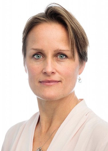 CELA EVROPA POSTAJE VELIKI FRONT?! Šefica MI6 pozvala na opštu mobilizaciju građana, stiglo je alarmantno saopštenje!