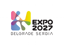 Sutra raspisivanje jednog od najznačajnijih tendera za EXPO 2027: Bira se kompanija za ceremonije otvaranja i zatvaranja izložbe