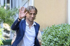 VELIKA DRAMA Luka Modrić razbesneo Bosance, poludeli su zbog ovih reči