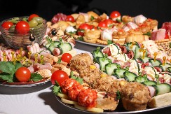 SRPSKA KUHINJA MEĐU 15 NAJBOLJIH NA SVETU Svaki region ima svoj pečat kojime se ponosi