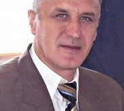 Mediji: Predstavnik Jugoimport SDPR pod nerazjašnjenim okolnostima stradao u Moskvi