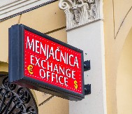 Tiče se rada menjačnica i svih građana – hitno oglašavanje Narodne banke Srbije