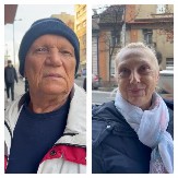 KAD SE TO PITANJE REŠI, SRBIJA ĆE BITI DRUGA ŠVAJCARSKA! Građani o legalizaciji imaju samo reči hvale: Sve je sad olakšano! (VIDEO)