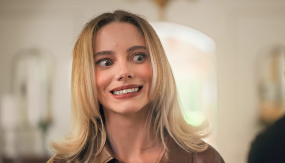 3 ZNAKA PROĆI ĆE KROZ PAKAO, OVO NIKO NIJE OČEKIVAO Zatvara se karmički krug, evo koga će šta strefiti