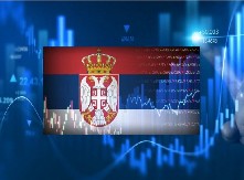 Promet na Beogradskoj berzi oko 343,1 milion dinara