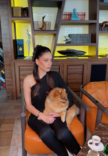 "TAJ KRST ĆU NOSITI CELOG ŽIVOTA" Mirka Vasiljević samo je jednom govorila o ocu Mirku, malo ko zna istinu