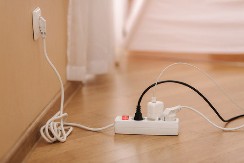 Izlazite iz kuće? Isključite ove uređaje i smanjite račun za struju