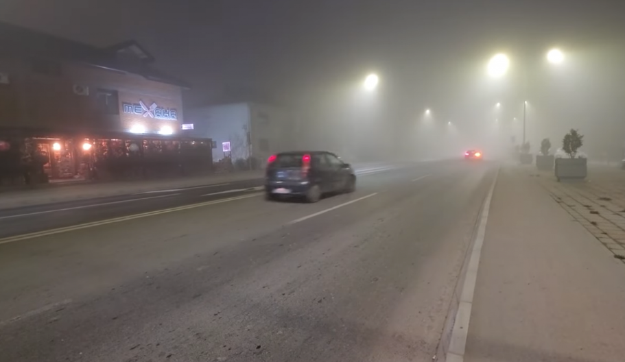 JEZIVE INFORMACIJE O OSUMNJIČENOM DRAGIŠI Prva žena mu stradala, a sad uhapšen zbog ubistva druge!