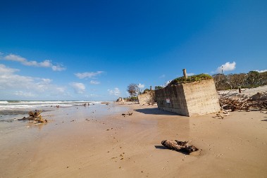 DEČAČKA LUDOST PRETVORILA SE U HOROR Ono što im se desilo usred okeana LEDI KRV U ŽILAMA – roditelji ih već otpisali! (VIDEO)