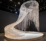 NARUČILI ČUDO, STIGAO ŠOK! Temu reklama zaludela internet, a kada su otvorili paket – svi zanemeli! (FOTO)