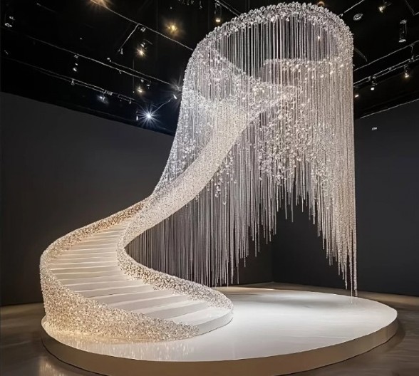 NARUČILI ČUDO, STIGAO ŠOK! Temu reklama zaludela internet, a kada su otvorili paket – svi zanemeli! (FOTO)