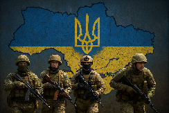 PORUKA IZ MINSKA: Rat se ne završava dok Zelenski ne kapitulira