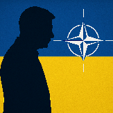 HITNA PORUKA IZ KIJЕVA: Vreme ističe, ova nedelja odlučuje sudbinu