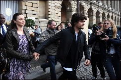 DOBIO DETE SA NAJBOLJOM DRUGARICOM BIVŠE ŽENE  A tek kad čujete u kakvom su odnosu njih dve - neće vam biti dobro!