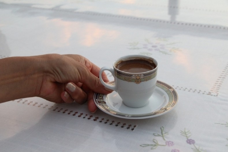 SPAS ZA CREVA: U kafu stavite malo ove namirnice i nikada više nećete imati problema sa probavom