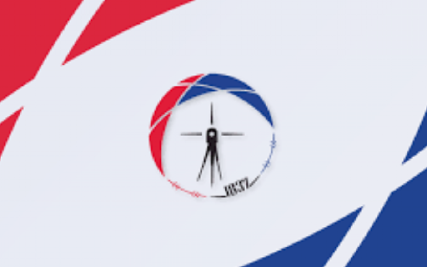 NEVEROVATNE BROJKE OBJAVIO RGZ Ovo je presek njihovih prijava za legalizaciju