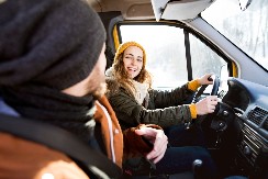 Koliko se potrošnja goriva povećava zbog nepažnje vozača – recept za smanjenje je jednostavan