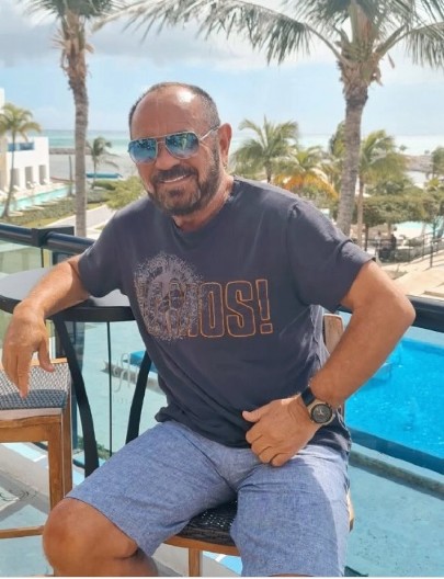 ĆERKA MILETA KITIĆA POSTAJE SVETSKA ZVEZDA Njen album nominovan za Gremi nagradu!