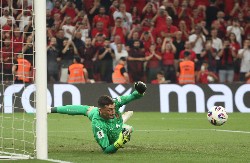 ALARM ZA SRBE U BORNMUTU Premijerligaš doneo važnu odluku i neće se dopasti Petroviću i MIlosavljeviću