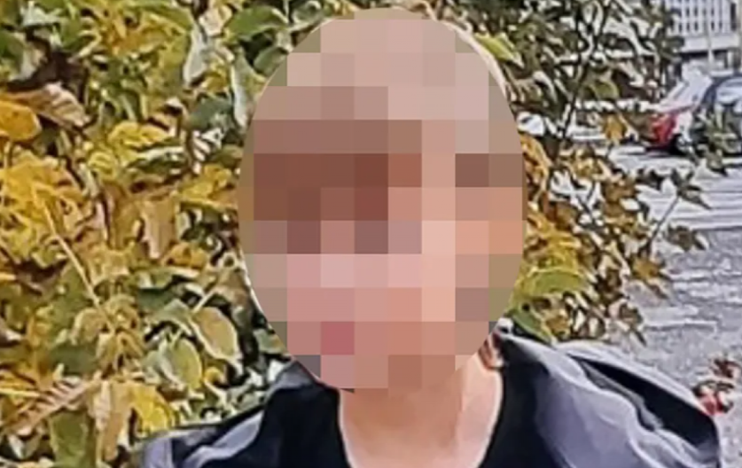 MARKO (12) JE OTET NA PUTU KA ŠKOLI Majku pitali da li zna nešto o otmičarima, a ona... ŠOK REAKCIJA