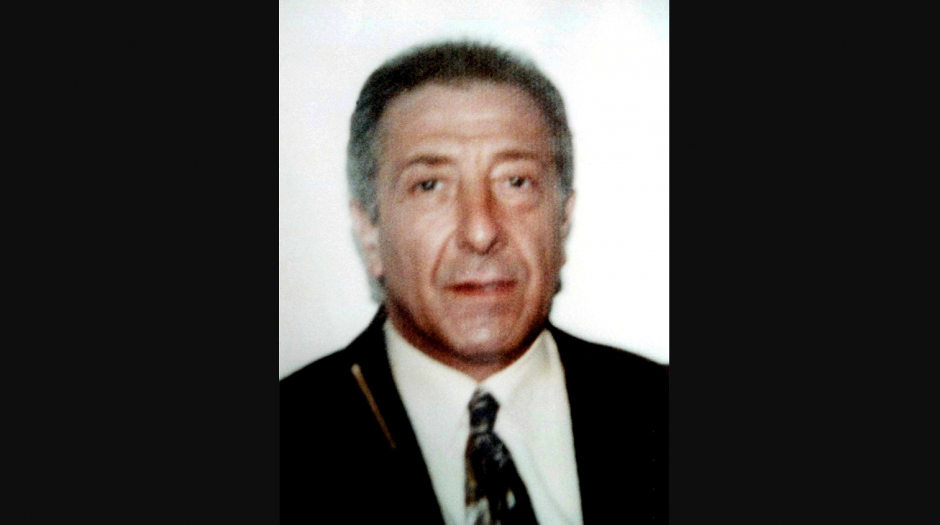 SVEŠTENIK O NAJOKRUTNIJEM SERIJSKOM UBICI U ITALIJI "Nakon ispovesti, uradio je nešto što neću zaboraviti dok sam živ"