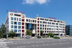 DIVIDENDE TAMAN PRED PRAZNIKE: Telekom daje 2,24 milijarde!