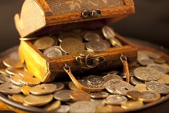 Izgleda kao otpad, a zapravo je pravo bogatstvo – gotovo svi ga imaju kod kuće