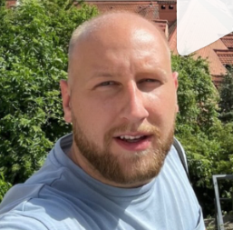 EVO SA ČIME SE SUOČIO SRBIN U ZAGREBU Stefan se sa srpskim tablicama uputio u Hrvatsku i evo kako je prošao (VIDEO)