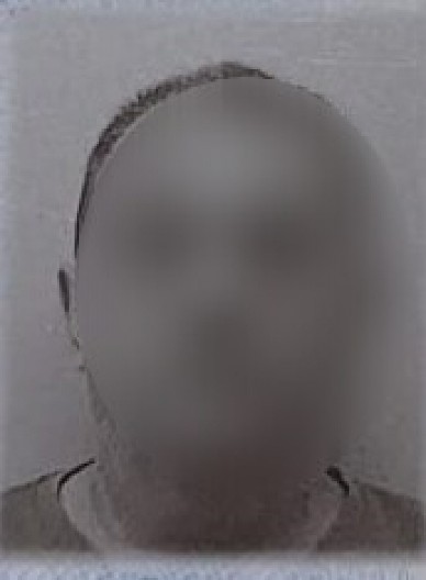 MAJKU TUKAO DO SMRTI, A PRVA ŽENA ZBOG NJEGA SKOČILA SA ZGRADE! Osumnjičeni za ubistvo Julije N. (53) u Leskovcu zlostavljao i porodicu