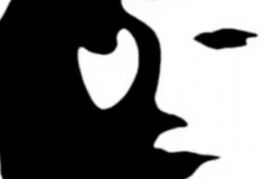 JEDAN POGLED NA OVU SLIKU OTKRIVA NAJVAŽNIJU STVAR O VAŠOJ LIČNOSTI Šta prvo vidite?