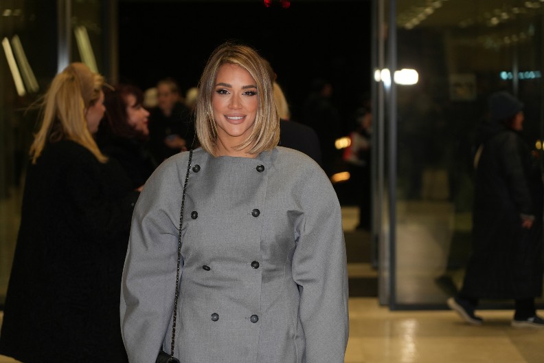 "UKRADENE SU STVARI" Marija Mikić za Alo otkrila detalje incidenta sa uništenim automobilom: "Ogorčena sam"