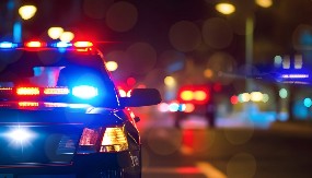 SLETELA U AMBIS DUBINE OKO 40 METARA Nakon nesreće, pozvala majku,  pola sela trčalo da joj pomogne