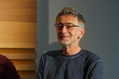 ĆERKA ZORANA CVIJANOVIĆA OSTAVLJA BEZ DAHA Nikada se ne pojavljuje u javnosti, a tek da čujete gde živi i čime se bavi! (FOTO)