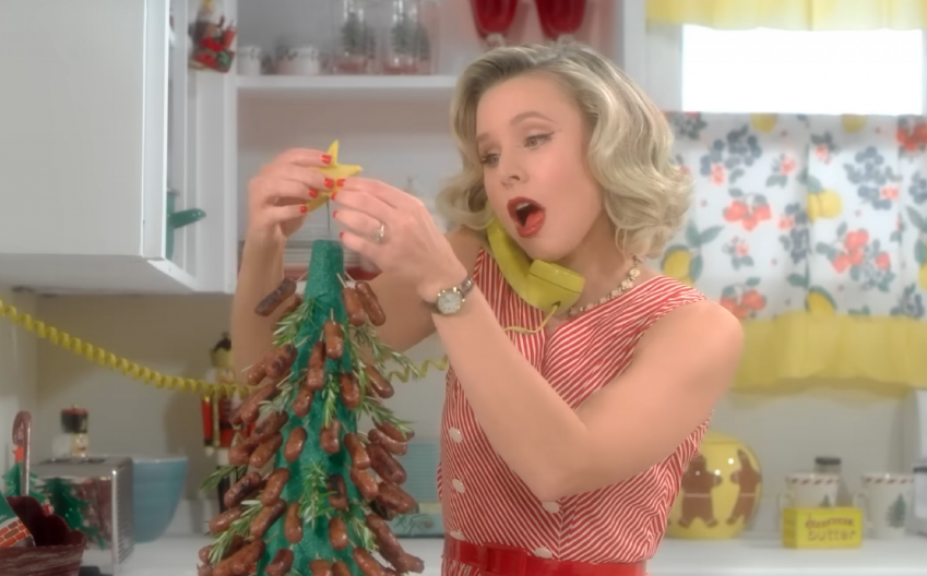 DNEVNI HOROSKOP ZA SUBOTU, 20. DECEMBAR  Bik uživa u malim zadovoljstvima, Devica ide na putovanje