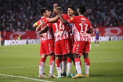 JOŠ NIJE DONEO ODLUKU Olajinka ne zna narednu destinaciju, stigla dobra ponuda iz Turske