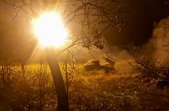 ŠOK PODACI RATA U UKRAJINI, "VIŠE OD 1.000.000 MRVIH RUSKIH VOJNIKA..." Pogrebne kompanije beleže nagli rast poslovanja i prihoda