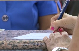 FOND PIO SE OGLASIO SA NAJNOVIJOM OBJAVOM: Ovo su dobre i važne vesti za penzionere!