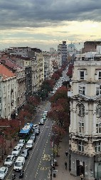 Rešena nedoumica – šta raditi kada su stanovi upisani u Katastar, ali zgrada je nelegalizovana