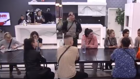 SMRT U DOMU ZADRUGARA Saopštena vest o smrti najbližeg, uzrok još uvek nepoznat!