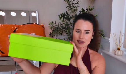 Ulažu 2,5 milijardi evra – luskuzni italijanski brend patika prešao je u ruke Kineza