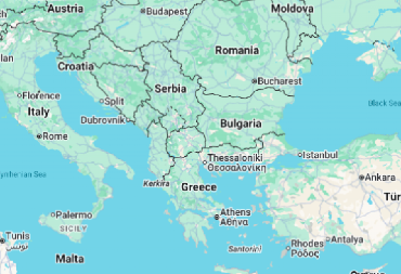 SA 32 NA 17 MILIONA FUNTI! Velika Britanija reže sredstva za kontrolu Zapadnog Balkana! Reke suza NVO sektora!