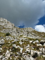 IMA MRTVIH! TRAGEDIJA NA DURMITORU: Strani turisti ispali iz korpe na ski-liftu