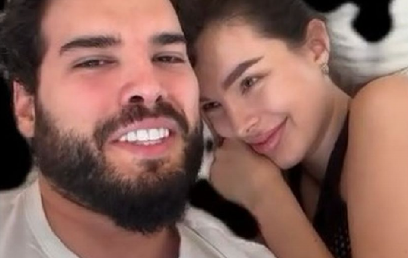 "SVAKI SNOŠAJ, PA DETE" Adaktarovi šokirali javnost odgovorom i napravili opštu pometnju: "Ne koristimo gumice" (VIDEO)