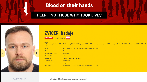 POKUŠALI DA UBIJU ZVICERA, ZAVRŠILI U ZATVORU, PA SAD DOBIJAJU PARE Sada je utvrđeno da su  četvorici osumnjičenih povređena ljudska prava