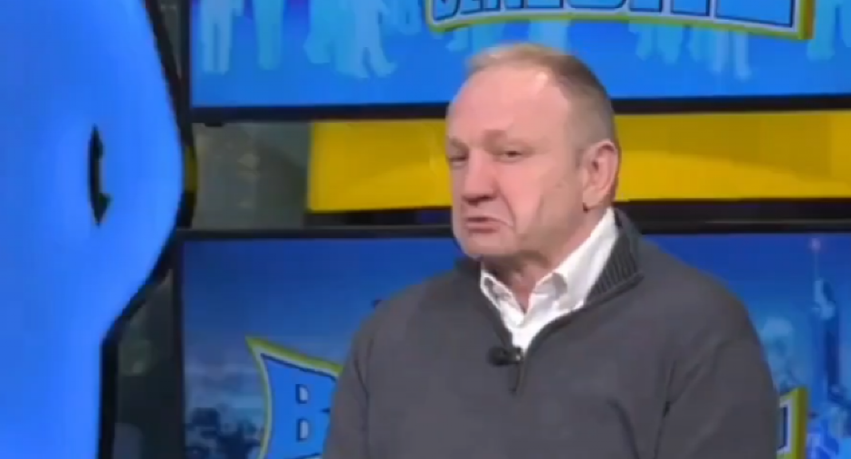 VRATITE MI DŽEMPER! Đilas kuka, nema para za novi, a zima „dolazi“