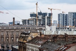 NOVI ZAKON REŠAVA I SUVLASNIŠTVO! Ne treba vam više saglasnost, evo kako se završava postupak prilikom legalizacije