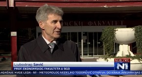 NOVAC U ''SLAMARICI'' GUBI VREDNOST: Ovako Srbi pametno ulažu pare, stručnjak otkrio sve