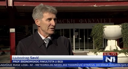 NOVAC U ''SLAMARICI'' GUBI VREDNOST: Ovako Srbi pametno ulažu pare, stručnjak otkrio sve